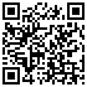 qrcode für ABB 1SCA123575R1001