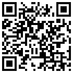 qrcode für HPE R9S31A - series 32Gb ELW 25km 1pk Sec XCVR