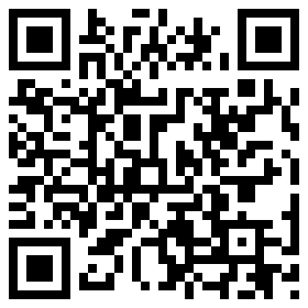 qrcode für ABB 2CCA180561R0001