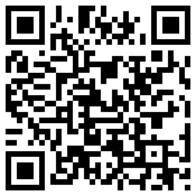 qrcode für HP 4P776AA - Datalogic 4190 WRLS Charging Base