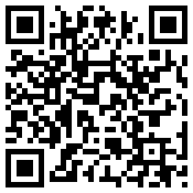 qrcode für DELOCK 91798