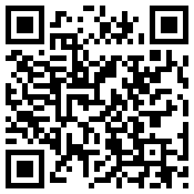 qrcode für PureLink FI-U200-030-PCK