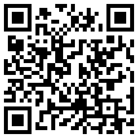 qrcode für PureLink FI-U300-003