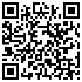 qrcode für Zebra ZQ51-BUE000E-00