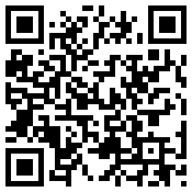 qrcode für Acer UM.HB1EE.013