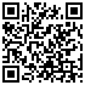 qrcode für ABB 2TLA020053R0800