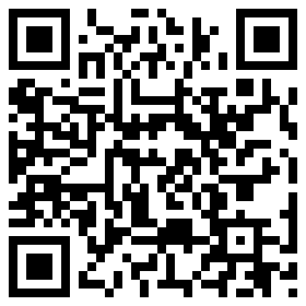 qrcode für Zebra SG-MC34-RBTG-01