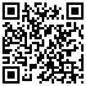 qrcode für Apple MMFK3D/A-Z08842383