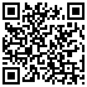 qrcode für Apple MNH73D/A-Z08841610