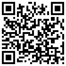 qrcode für PureLink FI-U300-005-PCK
