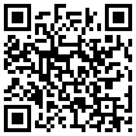 qrcode für Rittal SK 3105.380 - SK Enclosure heater 250/265 230 1~ 50/60 WHD 103x200x103