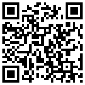 qrcode für Aten CL3700NW-ATA-UG