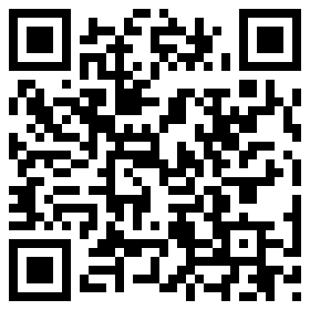 qrcode für PureLink FI-U300-015