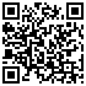 qrcode für PureLink FI-U300-020