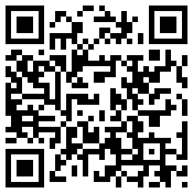 qrcode für PureLink FI-U300-020-PCK