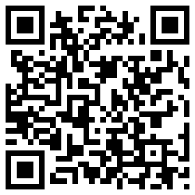 qrcode für PureLink FI-U310-005-PCK