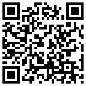qrcode für ABB 2TLA022315R3000