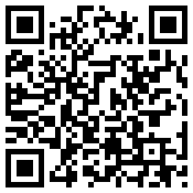 qrcode für DIGITUS USB 0 connection cable type A B pcs/pcs - AK-300105-030-E