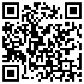 qrcode für ABB 2TLA920102R0000
