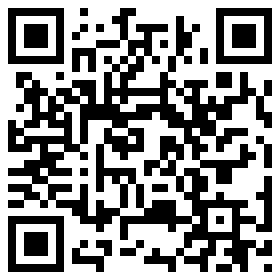 qrcode für DELOCK 88065