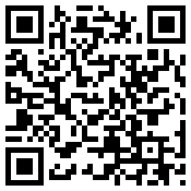 qrcode für ABB 2TLA920118R0000