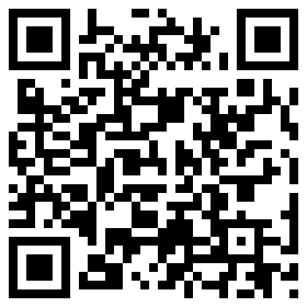 qrcode für PureLink FI-U310-010