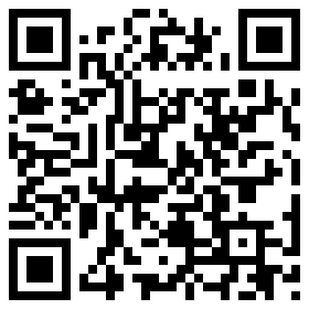 qrcode für PureLink FI-U310-010-PCK
