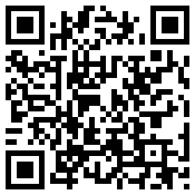 qrcode für Shelly Shelly_Pro_AO_MB