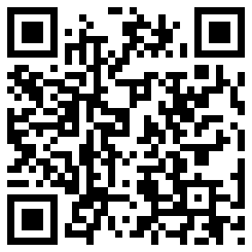 qrcode für Aten CL3716NX-ATA-XG