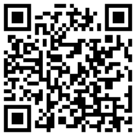 qrcode für Aten CL3708iNW-ATA-XG