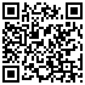 qrcode für INTEL Xeon Gold 6444Y 3 6GHz FC LGA16A 45M Cache Tray CPU - PK8071305121400