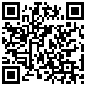 qrcode für INTEL Xeon Gold 5415 2 9GHz FC LGA16A 22 5M Cache Tray CPU - PK8071305118701