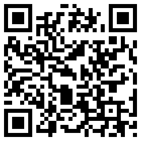 qrcode für INTEL Xeon Gold 5420 2 0GHz FC LGA16A 52 5M Cache Tray CPU - PK8071305120600