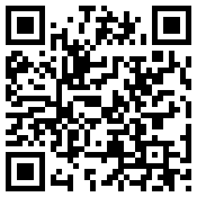 qrcode für PureLink FI-U310-020