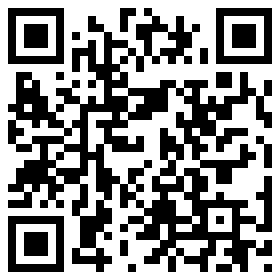 qrcode für PureLink FI-U310-030