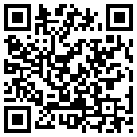 qrcode für PureLink FI-U310-030-PCK