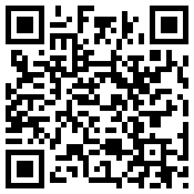 qrcode für DELOCK 64393