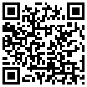qrcode für KINGSTON 64GB DataTraveler M 200MB/s USB C Gen - DT80M/64GB