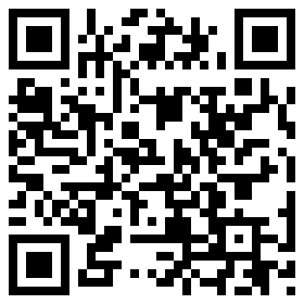 qrcode für LENOVO 78233132 - PRIVACY FILTER 4 WAY LAPTOP