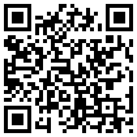 qrcode für OptoCom 1631248525040501 fiber optic link pre-assembled OM4 50m SC-D/SC-D