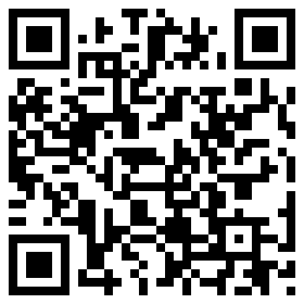 qrcode für HPE Intel Xeon Gold 6414U 2 0GHz 32 core 250W Processor - P49619-B21