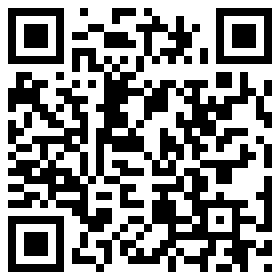 qrcode für PureLink FI-U320-005-PCK