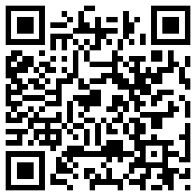 qrcode für DELOCK 91804