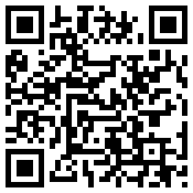 qrcode für HPE ProLiant DL385 Gen11 8SFF x4 NVMe Box 1 Direct Attach Cable Kit - P57855-B21