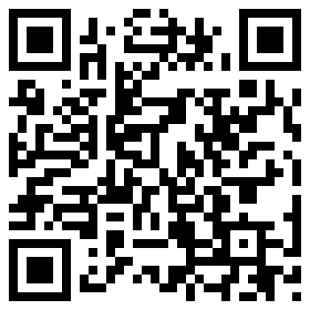 qrcode für HPE ProLiant DL385 Gen11 8SFF x2 NVMe Direct Attach Cable Kit - P57859-B21