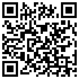 qrcode für HPE ProLiant DL3X5 Gen11 x16 OCP1 1P Upgrade Cable Kit - P57882-B21