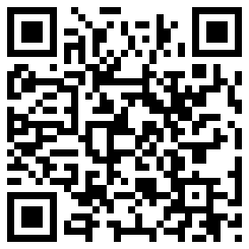 qrcode für Murrelektronik 7000-12021-2340150