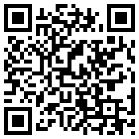 qrcode für INTEL Xeon Bronze 3408U 1 8Ghz FC LGA16A 22 5M Cache Boxed CPU - BX807133408U