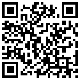 qrcode für Intel BX807134410Y