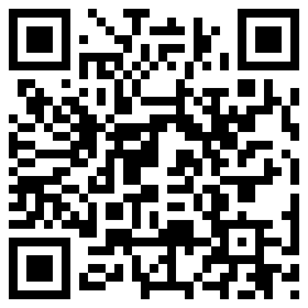 qrcode für HP PLOT (X9D24D#B19)